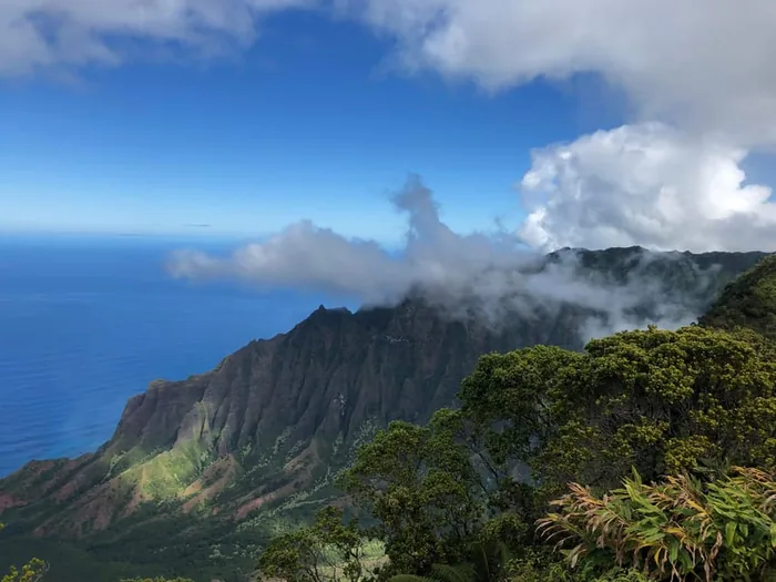Kauai: Journey to Waimea Canyon, Spouting Horn & More